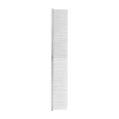 Pieptene ARTERO 23 cm extra volum cu pini lungi