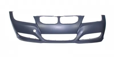 Bara BMW Seria 3 (E90) 2008-2012