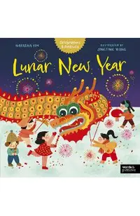 Lunar New Year