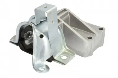 Suport motor fata dreapta FIAT DOBLO 1.2 dupa 2001