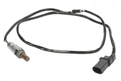 Sonda Lambda (1mm) Potrivit Audi A1, A3, Q2; Seat Ateca, Ibiza Iv, Ibiza Iv Sc, Ibiza Iv St, Leon, Leon Sc, Leon St, Toledo Iv; Skoda Fabia Iii, Fabia Iii Praktik 1.4d 1.6d 2.0d 04.12