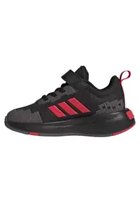 Pantofi sport MINECRAFT PRO EL C KK4643