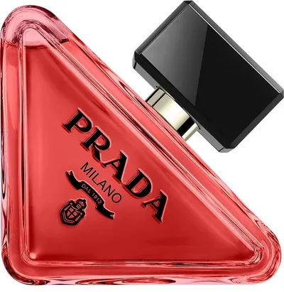Prada Apă de parfum Paradoxe Radical Essence, 90 ml