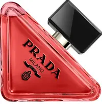 Prada Apă de parfum Paradoxe Radical Essence, 90 ml