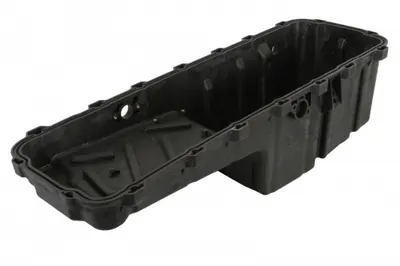 Baie ulei potrivit RVI PREMIUM 2; VOLVO FH D13A400-DXi7 09.05