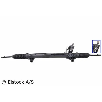 Caseta directie ELSTOCK 11-1405