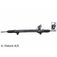 Caseta directie ELSTOCK 11-1405