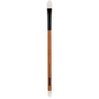 Diva & Nice Cosmetics Professional pensula pentru fard de ochi MAX 224/9 1 buc