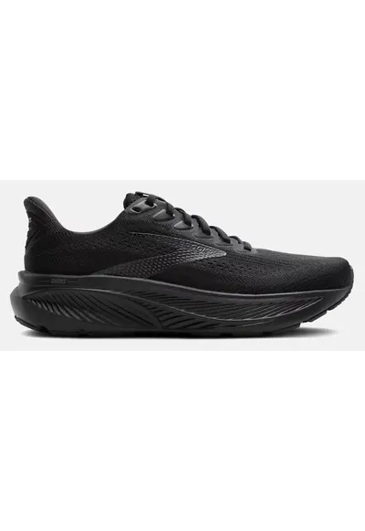 Pantofi sport pentru alergare Ghost 17