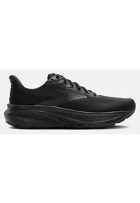 Pantofi sport pentru alergare Ghost 17