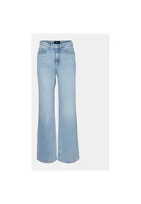 Blugi Dama - 303613716 - Albastru