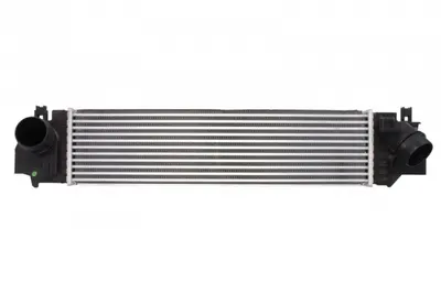 Intercooler Potrivit Bmw Seria 1 (f40), 2 (f45), 2 Gran Coupe (f44), 2 Gran Tourer (f46), X1 (f48), X2 (f39); Mini (f55), (f56), (f57), Clubman (f54), Countryman (f60) 1.5d 2.0 2.0d 09.13
