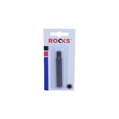 Bit de insurubat ROOKS OK-07.3032