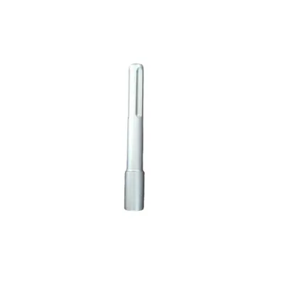 Cap de batere pentru electrod impamantare - TIP OBO prindere SDS Max