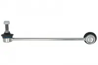 Brat bieleta suspensie stabilizator stanga 290mm potrivit OPEL ASTRA H, ASTRA J, ASTRA J GTC, CASCADA 1.4-2.0D 01.06-10.20