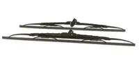 Set stergatoare parbriz BOSCH Twin 728S 3397001728, lungime 550 mm, 475 mm, standard, cu spoiler