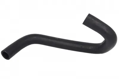 Furtun radiator (pentru termostat, 18mm, lumgime: 460mm) potrivit SCANIA G I, P I, R I DC13.05-DC13.147 04.04-05.19