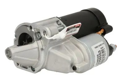 Electromotor (12V, 1,3kW) potrivit MITSUBISHI CARISMA, SPACE STAR 1.3 1.6 1.8 05.95-06.06