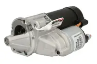 Electromotor (12V, 1,3kW) potrivit MITSUBISHI CARISMA, SPACE STAR 1.3 1.6 1.8 05.95-06.06