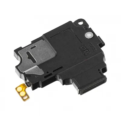 Buzzer Samsung Galaxy A70 A705