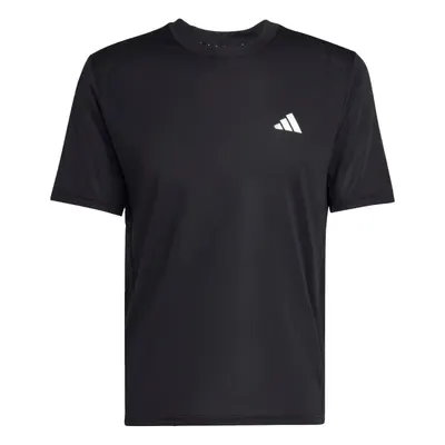 ADIDAS Tricou antrenament bărbați Climacool 100% poliester