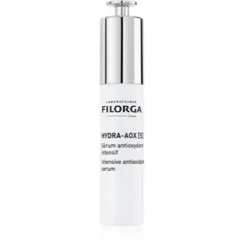FILORGA HYDRA-AOX ser intensiv cu efect antioxidant