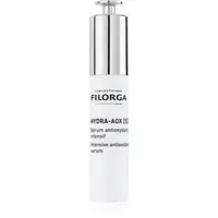 FILORGA HYDRA-AOX ser intensiv cu efect antioxidant
