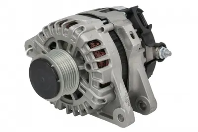 Alternator (12V, 130A) potrivit HYUNDAI H-1 TRAVEL 2.5D 07.08