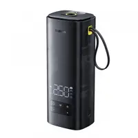 Compresor Auto Baseus SuperMini Mega C11123202111-00