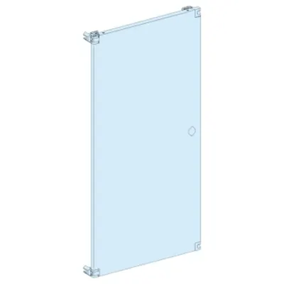 Balamale Fr.pl.13m W400