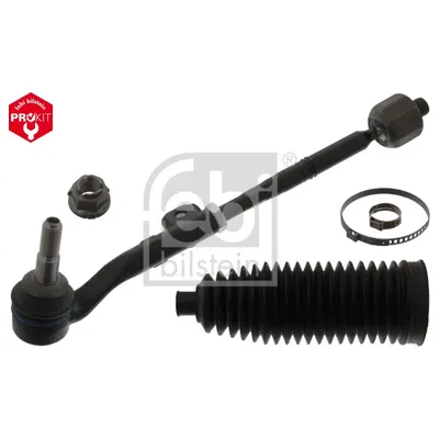 Bara directie FEBI BILSTEIN 44717