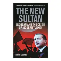 The New Sultan