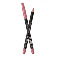 Top Face Waterproof Lipliner 103