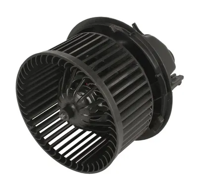 Ventilator habitaclu potrivit RENAULT GRAND SCENIC II, MEGANE II 1.4-2.0D 09.02