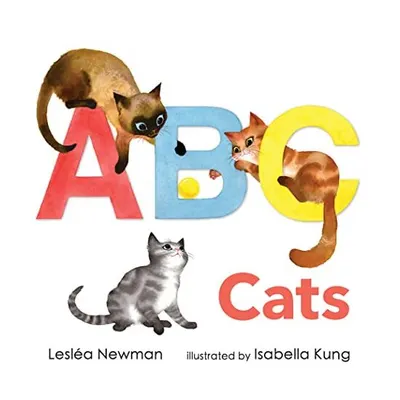 ABC Cats