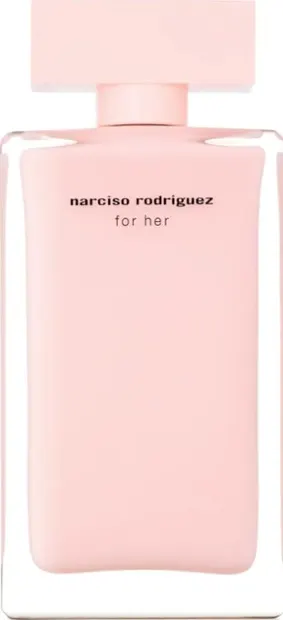 Narciso Rodriguez Apă de parfum For Her, 100 ml