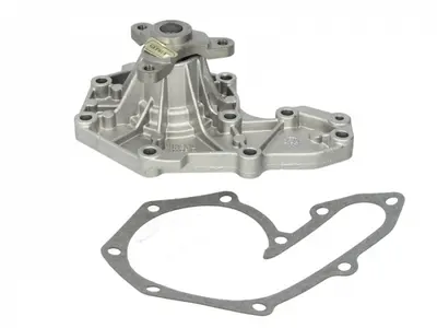 Pompa Apa Volvo 340-360, 440 K, 460 L, 480 E, S40 I, V40; Dacia Solenza; Mitsubishi Carisma; Opel Arena, Movano; Renault 11, 19 I, 19 I Chamade, 19 Ii, 19 Ii Chamade, 21, 9, Clio I 1.6-2.0