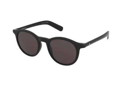 Montblanc MB0353S 001