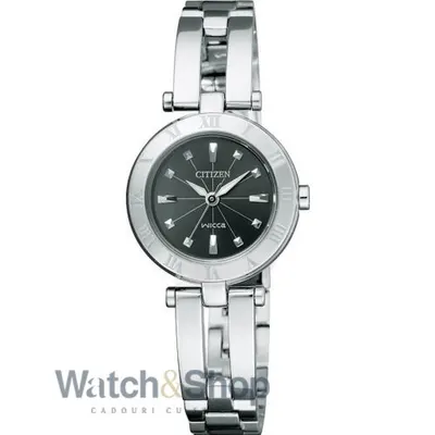 Ceas Citizen Citizen Wicca NA15-1571C