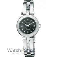 Ceas Citizen Citizen Wicca NA15-1571C