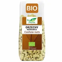Caju bio 100g Bio Planet