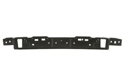 Acoperire fata potrivit CITROEN BERLINGO III, C4 PICASSO II, SPACETOURER; PEUGEOT 308 II, PARTNER III, RIFTER dupa 2013 - (inferior)