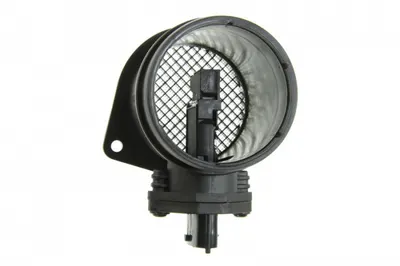 Debitmetru aer (5 pini) VOLVO C70 I, S60 I, S80 I, V70 II, XC70, XC90 I 2.0-3.0 intre 1999-2014