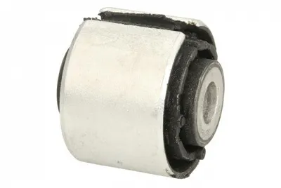 Suport trapez spate Dreapta Stanga (exterior superior Spate) potrivit AUDI A6 ALLROAD C8, A6 C8, A7, E-TRON, Q5, Q7, Q8 2.0-Electric 01.15