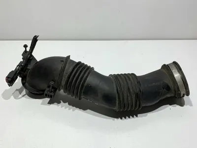 Furtun admisie aer AV61-9G832-BA Ford Kuga (2008-2012) 2.0 tdci TXDA