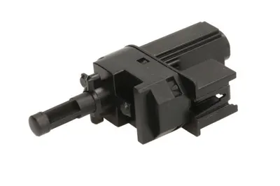 Senzor pozitie pedala ambreiaj potrivit VOLVO C30, C70 II, S40 II, S80 II, V50, V70 III, XC70 II; FORD B-MAX, C-MAX, C-MAX II, ECOSPORT, FIESTA VI, FOCUS C-MAX, FOCUS II 1.0-3.2D 06.02