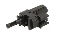 Senzor pozitie pedala ambreiaj potrivit VOLVO C30, C70 II, S40 II, S80 II, V50, V70 III, XC70 II; FORD B-MAX, C-MAX, C-MAX II, ECOSPORT, FIESTA VI, FOCUS C-MAX, FOCUS II 1.0-3.2D 06.02-