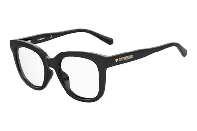 Love Moschino MOL605/TN 807
