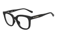 Love Moschino MOL605/TN 807