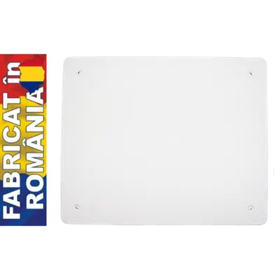 CAPAC DOZA legatura 150×200 – ST/GC